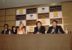 Heroes | Heroes Reborn Conf�rence de Tokyo 