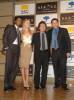 Heroes | Heroes Reborn Conf�rence de Tokyo 