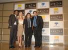 Heroes | Heroes Reborn Conf�rence de Tokyo 