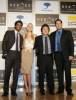 Heroes | Heroes Reborn Conf�rence de Tokyo 