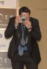 Heroes | Heroes Reborn Conf�rence de Tokyo 