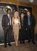 Heroes | Heroes Reborn Conf�rence de Tokyo 
