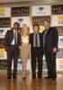 Heroes | Heroes Reborn Conf�rence de Tokyo 