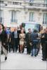 Heroes | Heroes Reborn Fnac � Paris Montparnasse 