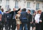 Heroes | Heroes Reborn Fnac � Paris Montparnasse 
