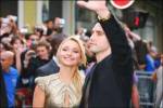 Heroes | Heroes Reborn Fnac � Paris Montparnasse 