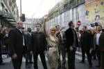 Heroes | Heroes Reborn Fnac � Paris Montparnasse 