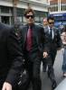Heroes | Heroes Reborn Arriv�e � BBC Radio � Londres 