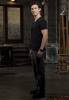 Heroes | Heroes Reborn Peter Petrelli : personnage de la srie 