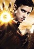 Heroes | Heroes Reborn Peter Petrelli : personnage de la srie 