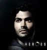 Heroes | Heroes Reborn Mohinder Suresh : personnage de la srie 