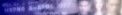 2007-06-23 23-55-00