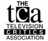 2007-07-23 12-33-00