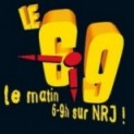 2007-10-01 19-23-00