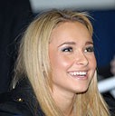 2007-11-18 11-58-00