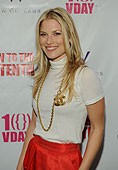 2008-04-14 17-18-00