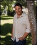 2008-07-11 00-14-00