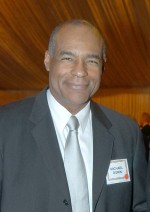 2008-12-22 16-50-00