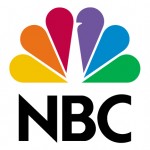 2009-04-04 15-07-00