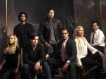 2009-05-09 12-56-00