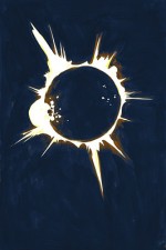 2009-05-20 17-38-00