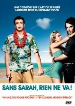 2009-06-23 15-25-00