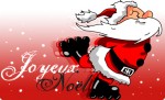 2009-12-24 23-58-00