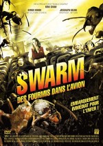 2010-03-13 15-29-00