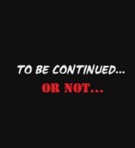 2010-04-21 21-39-00
