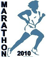 2010-06-13 00-11-00
