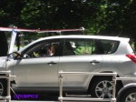 2010-06-30 13-53-00