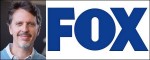 2011-01-19 22-44-00