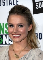 2012-01-11 10-54-00