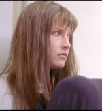 2012-02-15 18-38-00