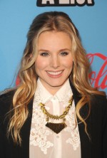 2012-03-16 19-11-00
