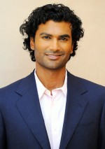 2012-05-19 12-43-00