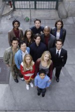2012-06-01 22-04-00
