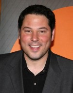 2012-07-11 17-16-00