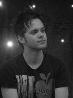 2012-07-12 17-50-00