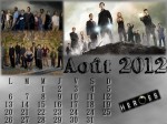 2012-08-02 20-04-00