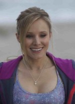 2012-08-14 23-59-00