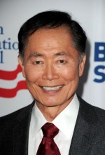 2012-10-19 17-48-00