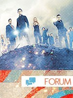 2012-12-04 14-02-00